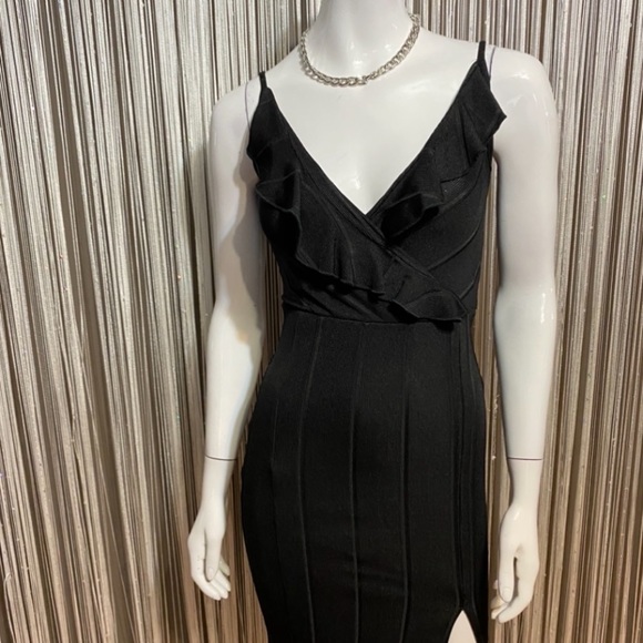 🔻SALE🔻BCBGENERATION🔹NEW CONDITION - Picture 2 of 9